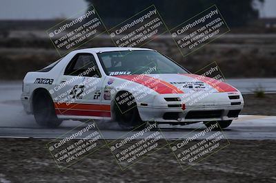 media/Nov-15-2025-CalClub SCCA (Sat) [[7bfa5a7151]]/Race/Group 6/